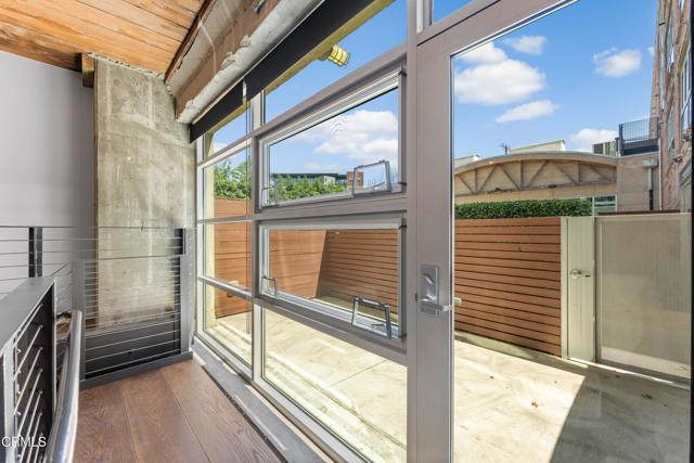 MLS #P1-23930 img 21