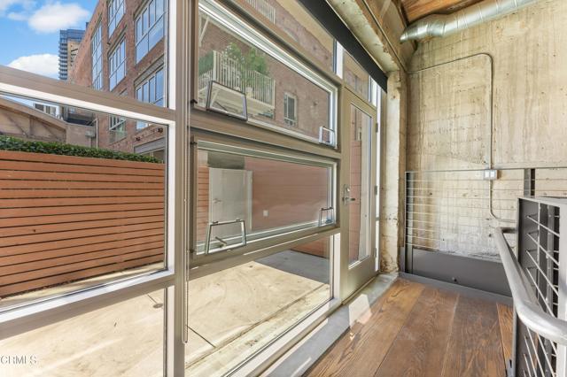 MLS #P1-23930 img 22