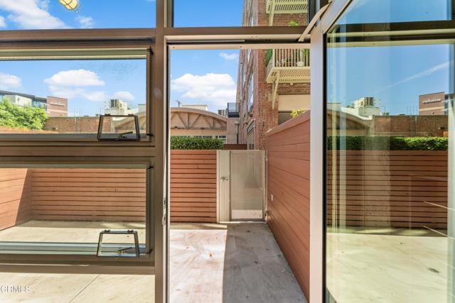 MLS #P1-23930 img 23