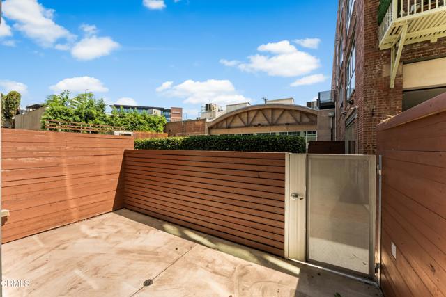 MLS #P1-23930 img 24