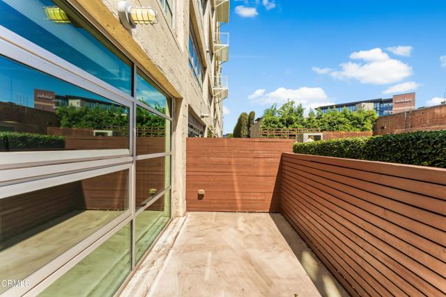 MLS #P1-23930 img 25