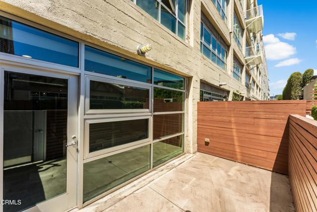 MLS #P1-23930 img 26