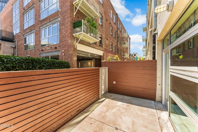 MLS #P1-23930 img 27