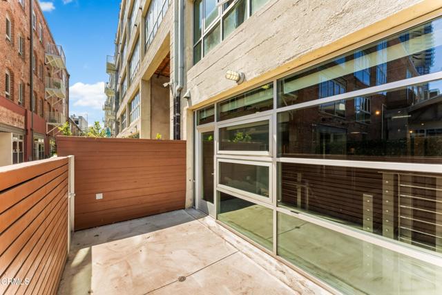 MLS #P1-23930 img 28