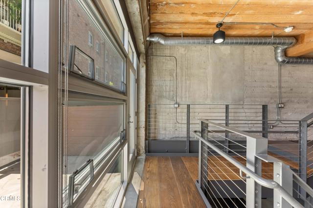 MLS #P1-23930 img 29