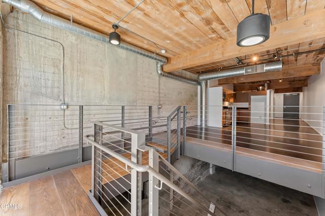 MLS #P1-23930 img 30