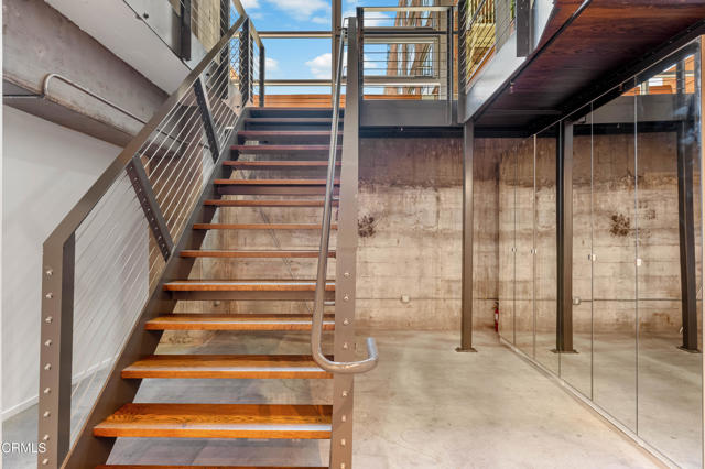 MLS #P1-23930 img 31