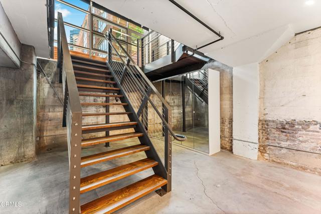 MLS #P1-23930 img 32