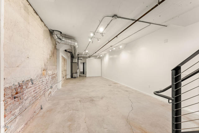 MLS #P1-23930 img 33