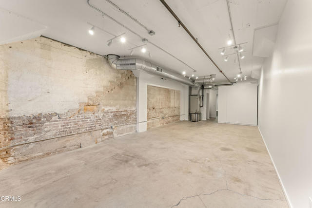 MLS #P1-23930 img 34