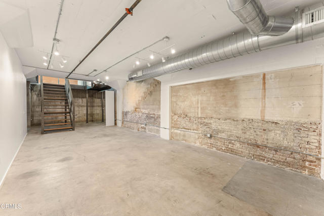 MLS #P1-23930 img 35