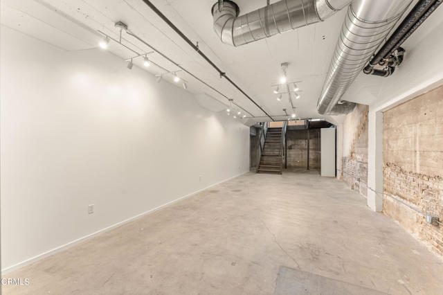 MLS #P1-23930 img 36