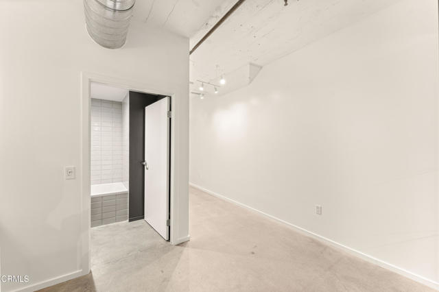 MLS #P1-23930 img 37