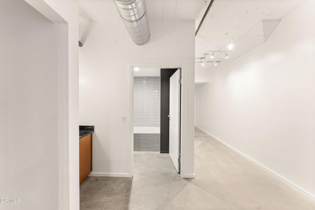 MLS #P1-23930 img 38