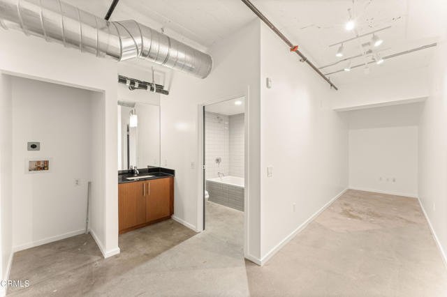 MLS #P1-23930 img 39