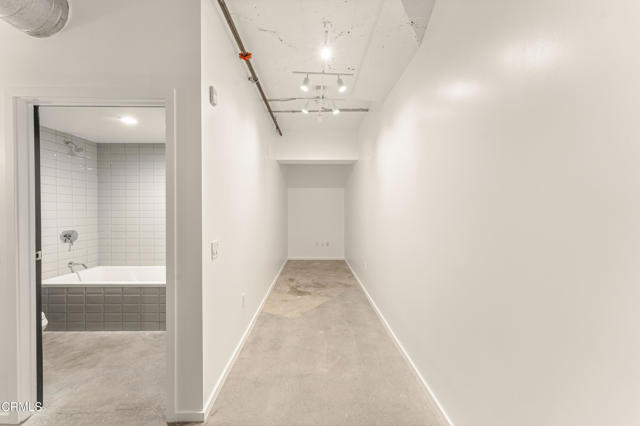 MLS #P1-23930 img 41