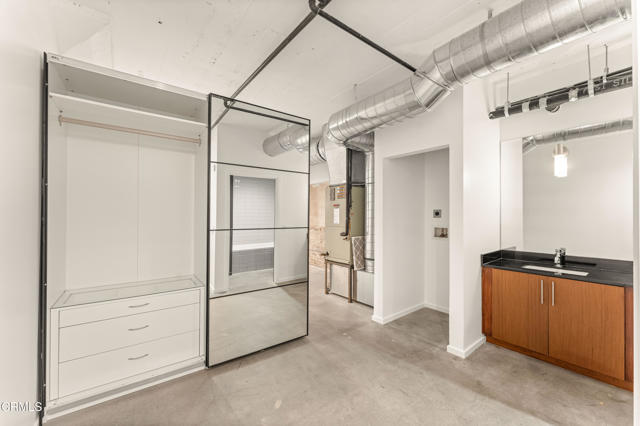 MLS #P1-23930 img 42