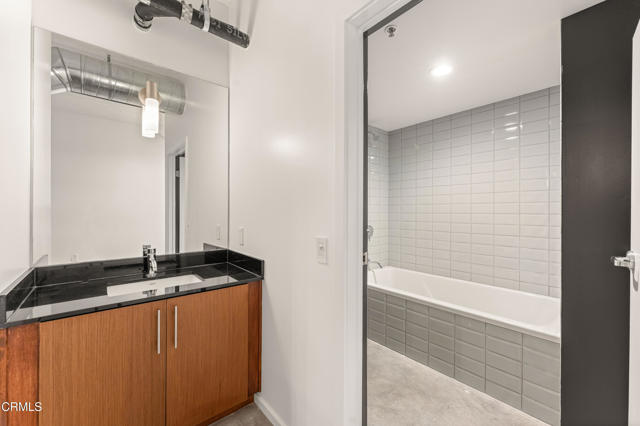 MLS #P1-23930 img 43