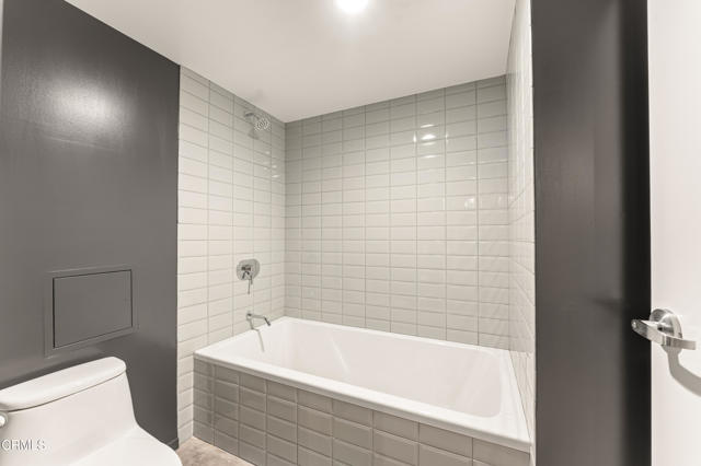 MLS #P1-23930 img 44