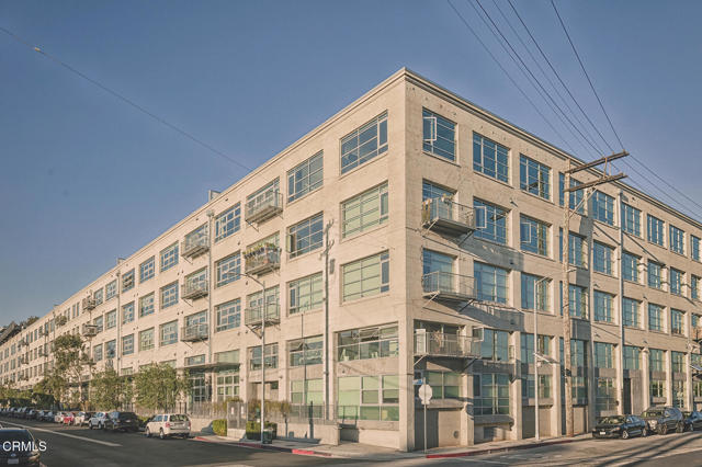 MLS #P1-23930 img 52