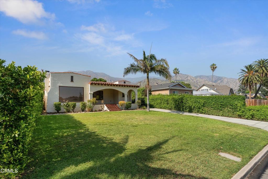 MLS #P1-23932 image #1