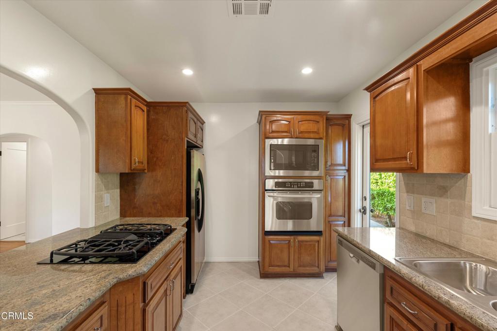 MLS #P1-23932 image #10