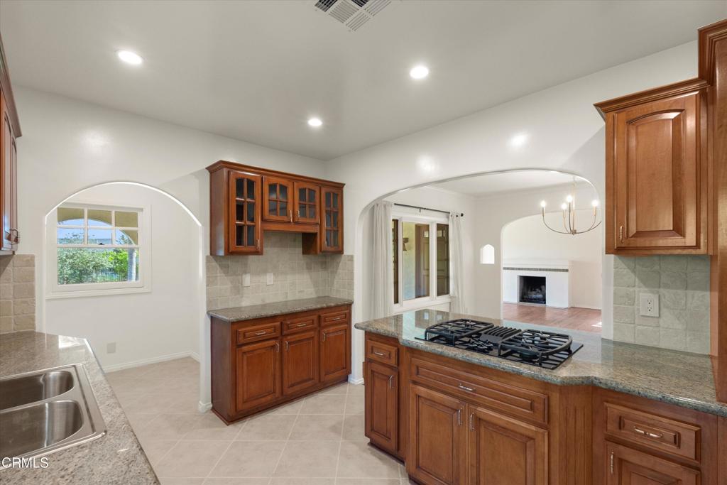 MLS #P1-23932 image #11