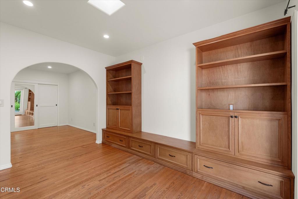 MLS #P1-23932 image #13