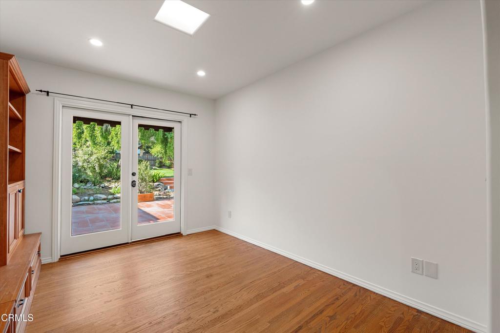 MLS #P1-23932 image #14