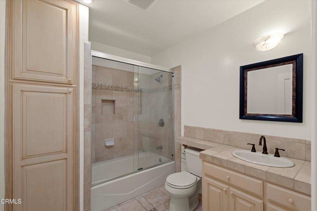 MLS #P1-23932 image #15