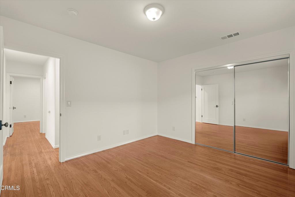 MLS #P1-23932 image #16