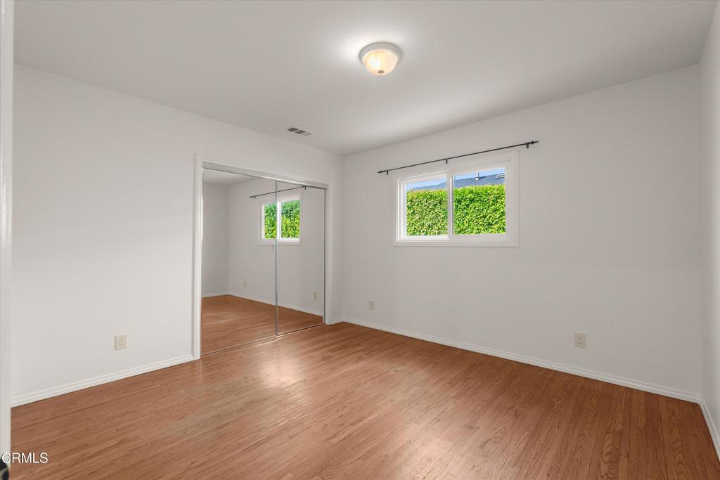 MLS #P1-23932 image #17