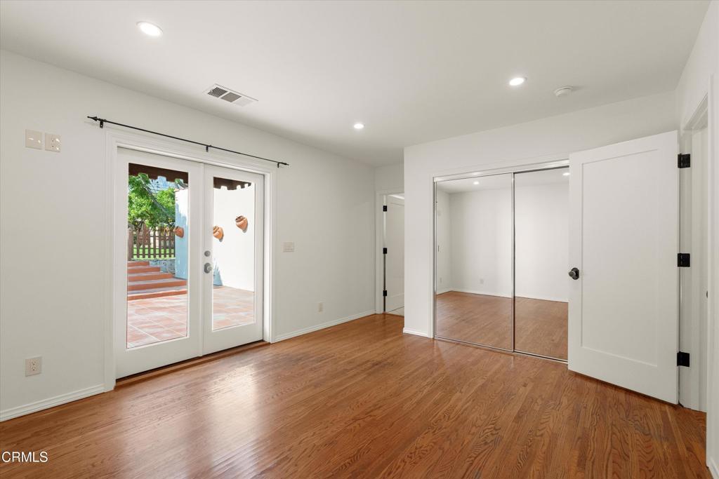 MLS #P1-23932 image #18