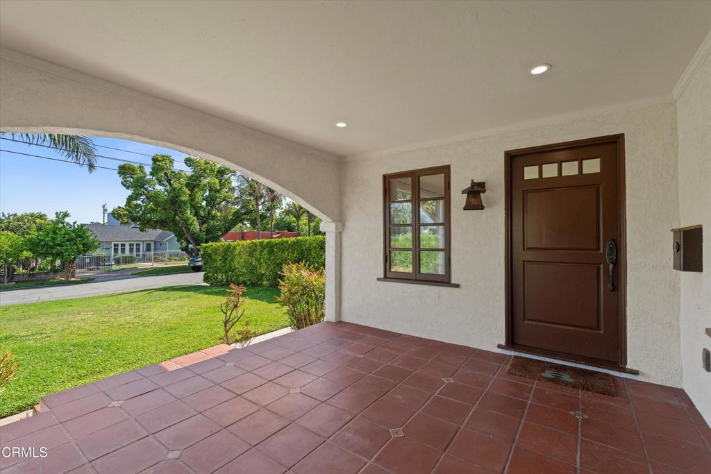 MLS #P1-23932 image #2