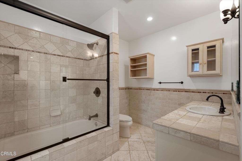 MLS #P1-23932 image #20