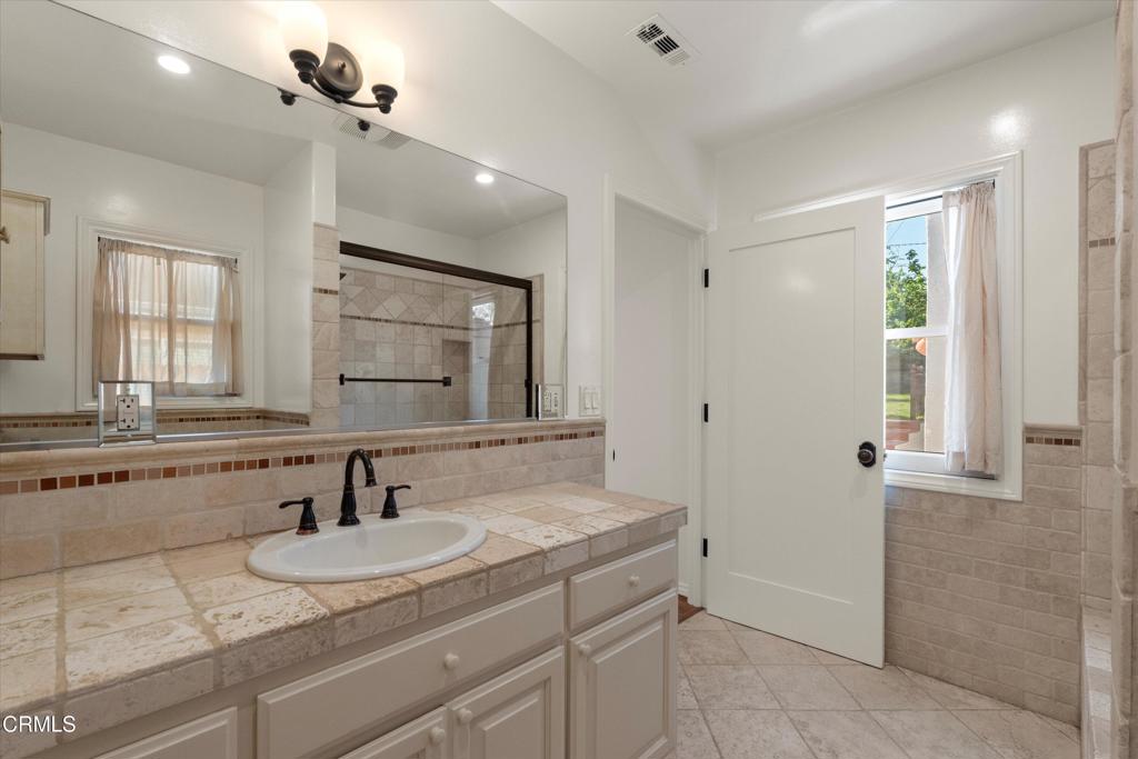 MLS #P1-23932 image #21