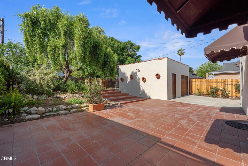 MLS #P1-23932 image #23