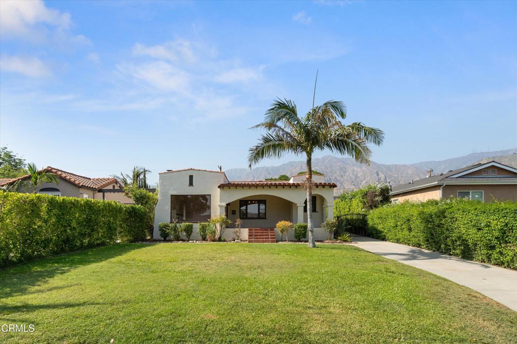 MLS #P1-23932 image #25