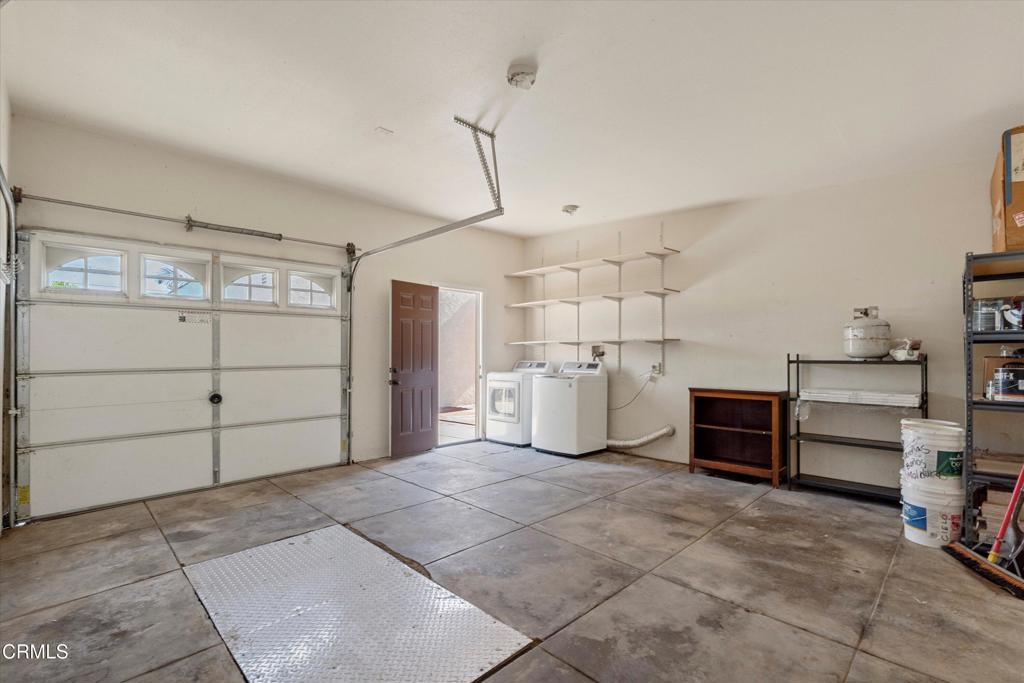 MLS #P1-23932 image #26