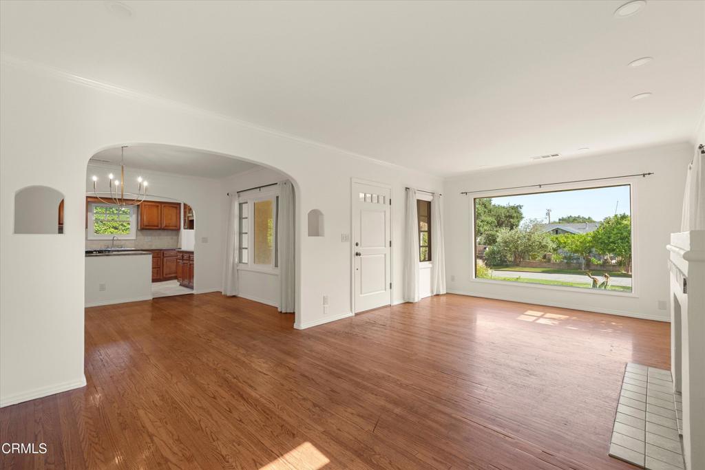 MLS #P1-23932 image #3