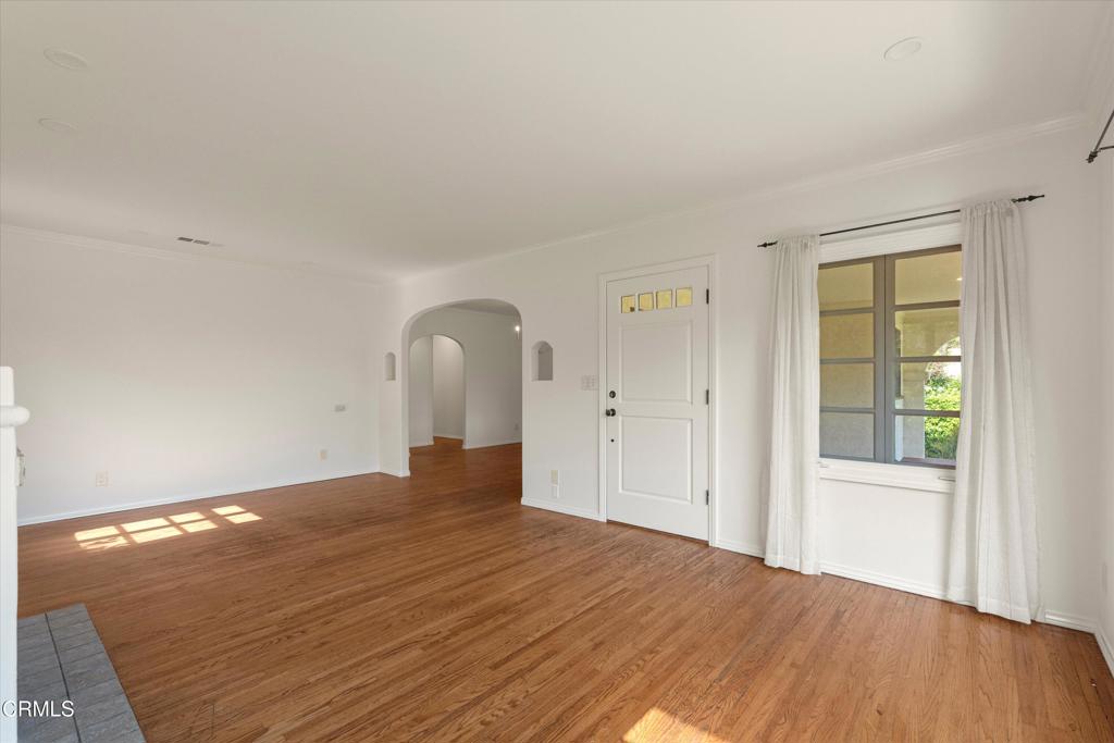 MLS #P1-23932 image #5