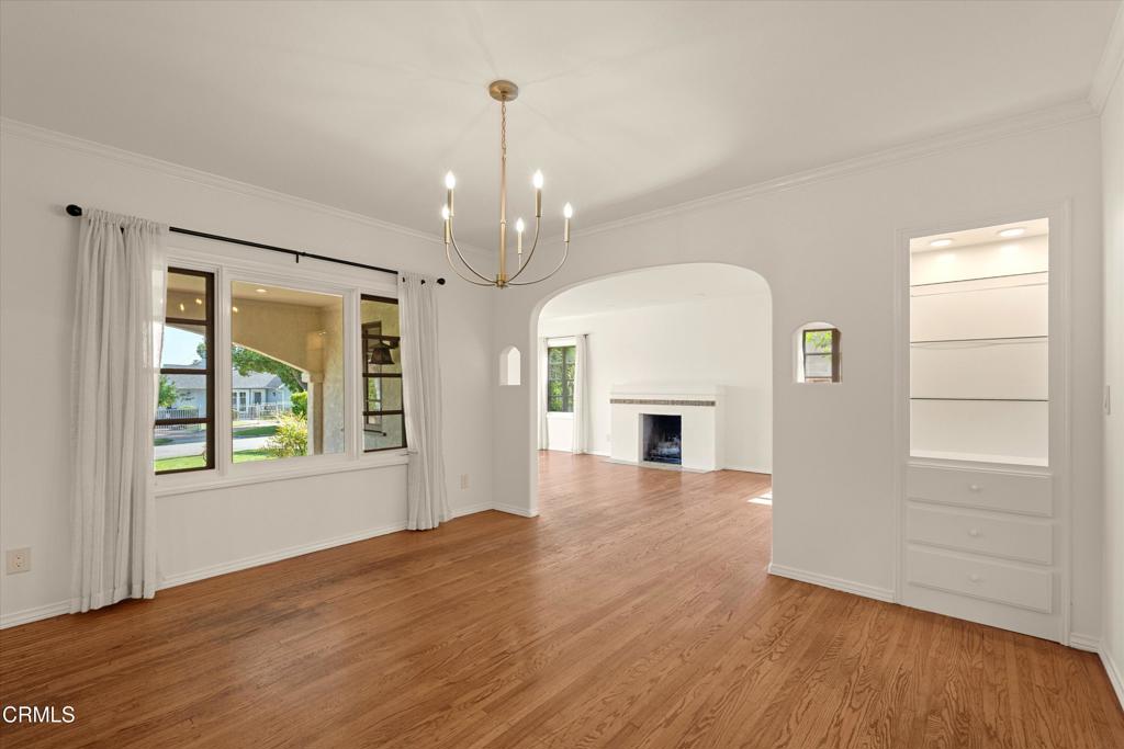 MLS #P1-23932 image #6