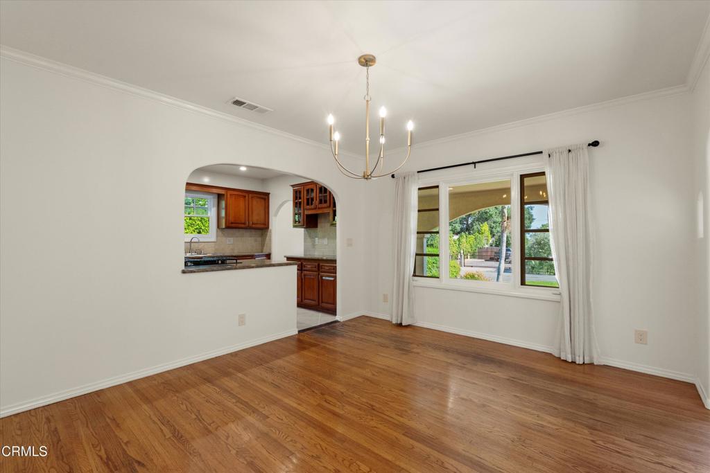 MLS #P1-23932 image #7