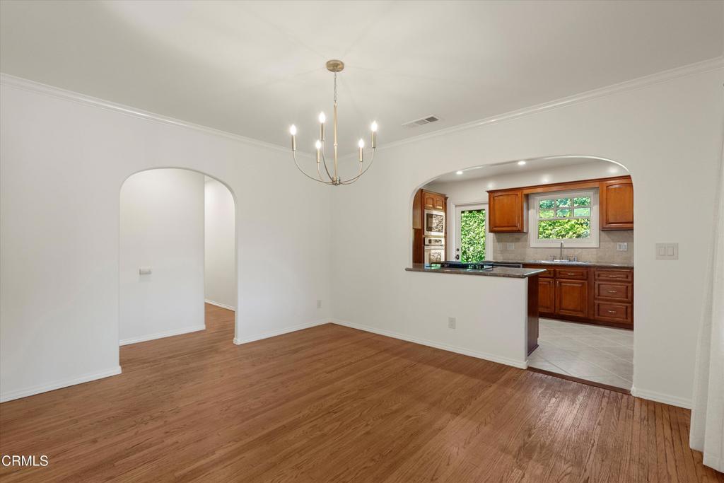 MLS #P1-23932 image #8