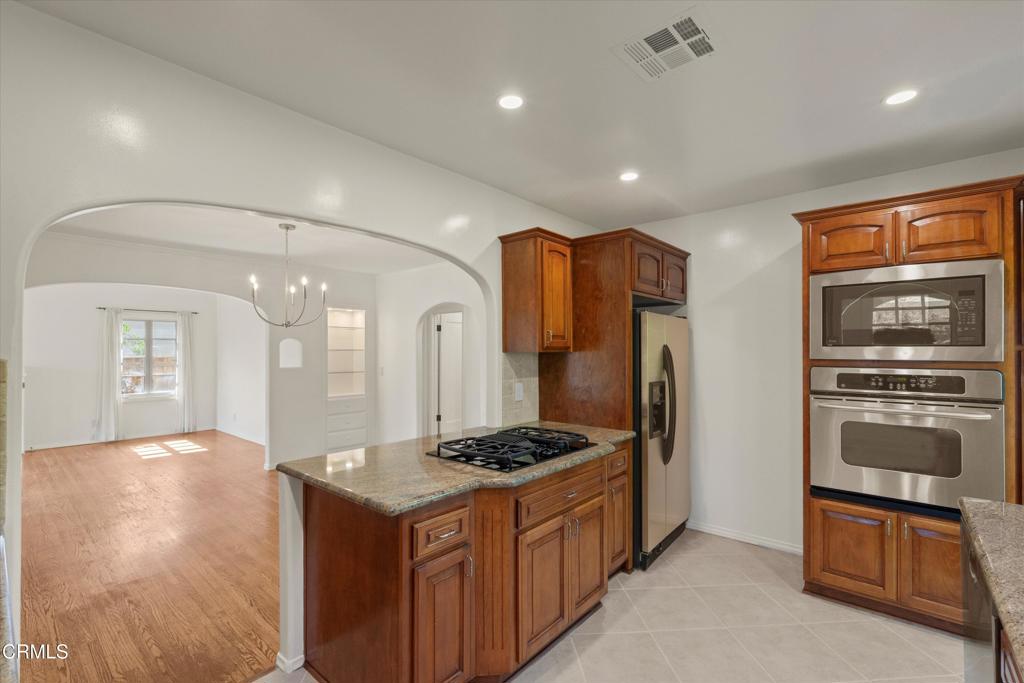 MLS #P1-23932 image #9