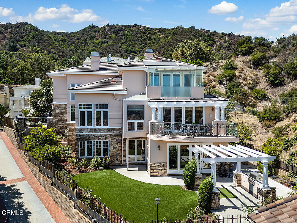 MLS #P1-23935 image #0