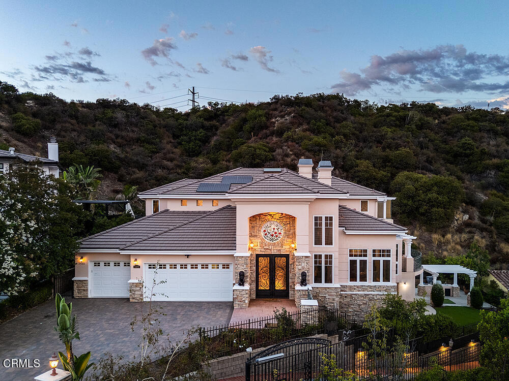 MLS #P1-23935 image #1