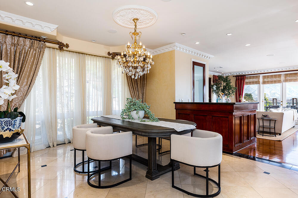 MLS #P1-23935 image #10