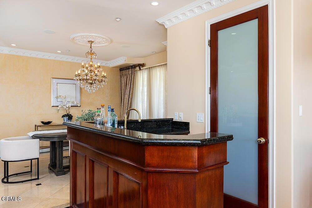 MLS #P1-23935 image #11