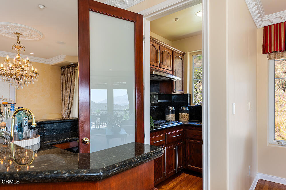 MLS #P1-23935 image #12